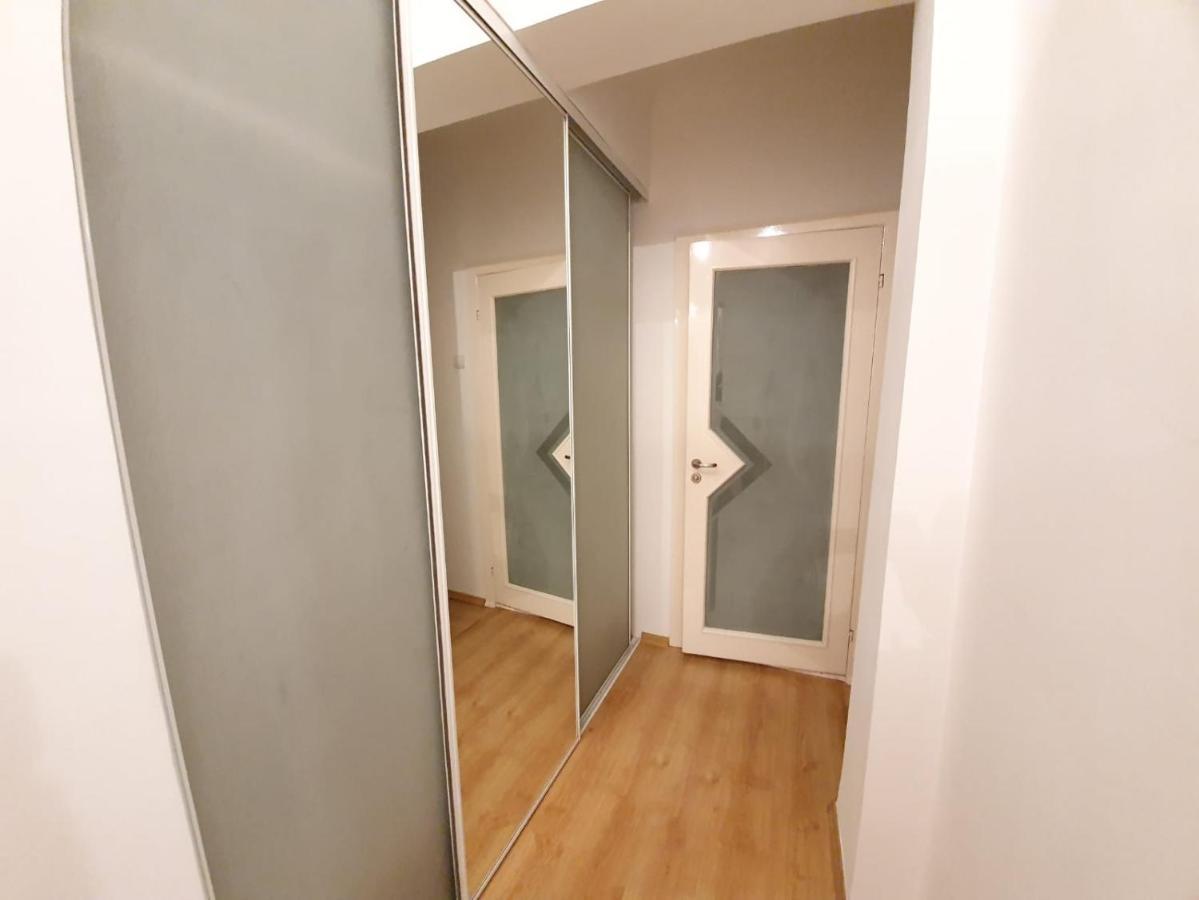 Stefan Cel Mare Boulevard Ultracentral Apartments In The Center Кишинев Екстериор снимка