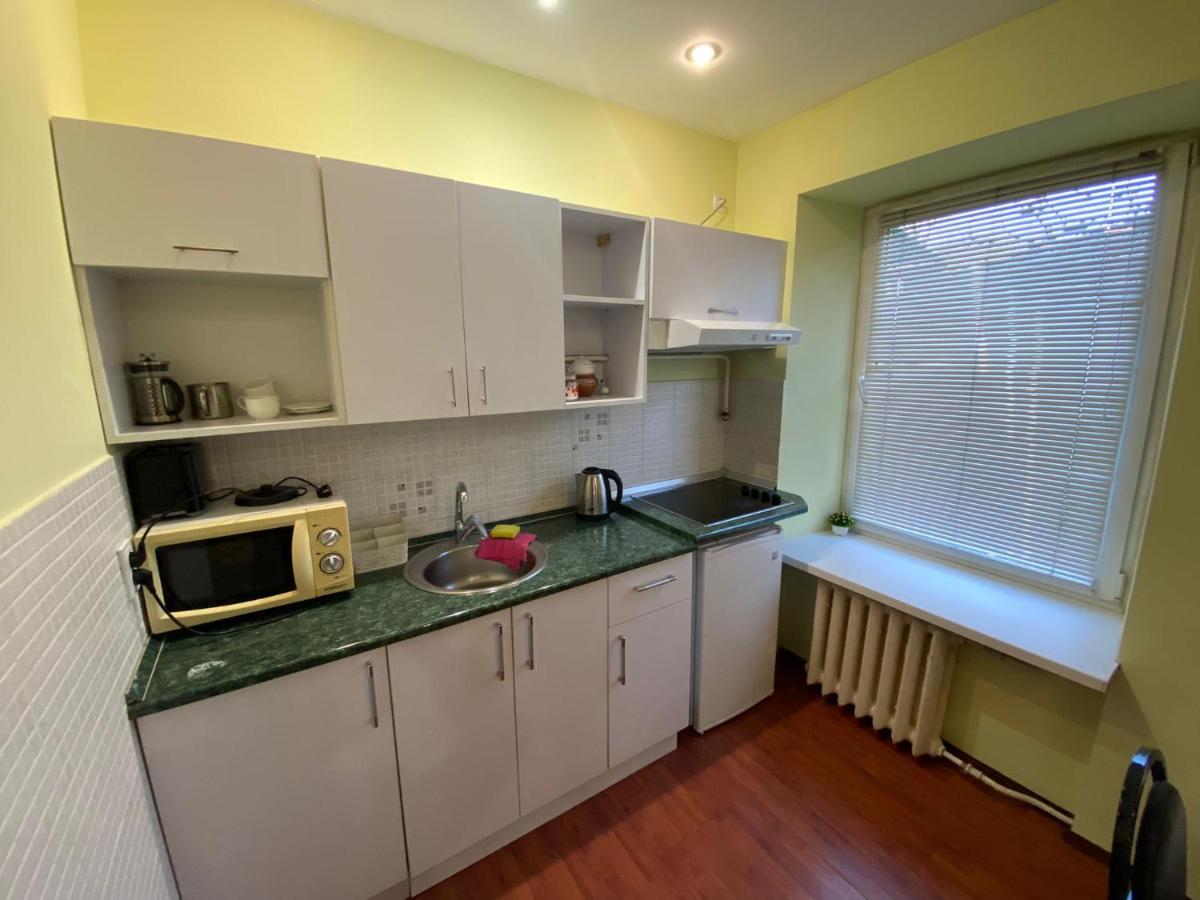Stefan Cel Mare Boulevard Ultracentral Apartments In The Center Кишинев Екстериор снимка